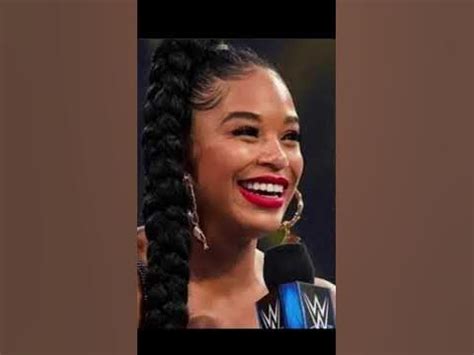 est meaning bianca belair